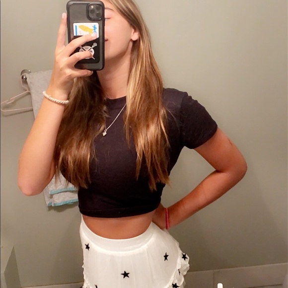 bellapowell22